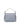 ORCIANI B02175SOFTPOLVERE