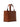 ELISABETTA FRANCHI BS96A027