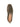 CASTANER PABLOTVERDE