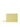 ELISABETTA FRANCHI BS03A41E2105