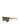 Torö tortoiseshell sunglasses with green lenses 16131LO TURTLE BROWN/GREEN CHPO 