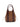 HOGAN KBW01OA0100TLZ78DRMARRONE
