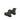 DR.MARTENS 27017029BLACK