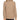 TRUSSARDI 56M00450BEIGE