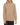 TRUSSARDI 56M00450BEIGE
