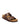 Arizona Big Buckle Rafia marrone donna 1031418 CARAFE BIRKENSTOCK 