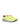 SUN68 Z3410163GIALLO FLUO
