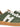 Sneakers Hogan Cool IN SUEDE VERDE SALVIA HXW6470FB60U3U246Q VERDE HOGAN 