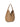 ELISABETTA FRANCHI BS75A47E2032