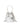 ORCIANI SD0186METALARGENTO