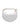 ORCIANI SD0179VANITYBIANCO