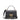 PINKO 100066A0F1Z99Q