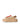 Sandali GoldenGlow Toggle in gomma beige Mustard Seed 1179370 MUSTARD SEED UGG 