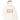 UGG 1144506NIMBUS/SAND