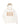 UGG 1144506NIMBUS/SAND