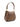 borsa helena round in pelle cuoio BS11086TKLNA CASTORO GIANNI CHIARINI 