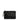 Clutch bag Nefeli in black raffia BS11950 NERO GIANNI CHIARINI 