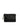 Clutch bag Nefeli in black raffia BS11950 NERO GIANNI CHIARINI 