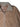 Siviglia brown suede bomber jacket SIVIGLIA 714 THE JACKIE LEATHERS 
