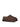 PRE ORDINE Scarpe Tasman II Uomo Dusted Cocoa 1174671 DUSTED COCOA UGG 