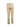 SUN68 P3310116BEIGE