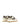 Sneakers Hogan H630, Avorio Marrone e Bordeaux HXM6300EU50QDA413L BIANCO HOGAN 