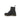 DR.MARTENS 11822002NERO