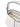 ELISABETTA FRANCHI BS06A360