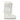 MOON BOOT 1408900A002