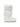 MOON BOOT 1408900A002