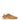 Sneakers Kill Bill in camoscio marrone KILLBILL04 CAPPUCCINO ASH 