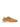 Sneakers Kill Bill in camoscio marrone KILLBILL04 CAPPUCCINO ASH 