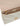 PINKO 104549A26ZZ14Q