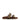DE SIENA 15623MULTI