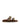 DE SIENA 15623MULTI