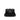 VIVIENNE WESTWOOD 52020003BLACK