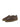 CASTANER JOELGRIGIO