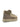 Bounce welt sneaker suede tortora FW751000A ELGRY MOU 
