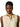 ELISABETTA FRANCHI FO05FDJ6