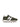 HOGAN HXM6010EH41T38346NVERDE