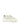 HOGAN GYW6450FJ50QVI022EBIANCO