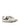 Hogan men's Athletic H699 sneakers, Blue, Grey and Red HXM6990FZ90UZA793S GREY HOGAN 