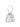 ORCIANI SD0186METALARGENTO