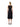 ELISABETTA FRANCHI MK67B110