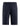 BOMBOOGIE BMGRITTTCR4NAVY