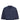 Blue denim bomber jacket DJ756DFE323D 800 DONDUP 
