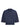 Blue denim bomber jacket DJ756DFE323D 800 DONDUP 