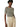 T-shirt aderente in viscosa stretch WASER 018 MAX MARA WEEKEND 
