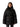 PINKO 101696A14JZ99