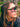 Henrik photochromic black glasses with chromatic lenses 16132PT BLACK/PHOTOCROMATIC CHPO 